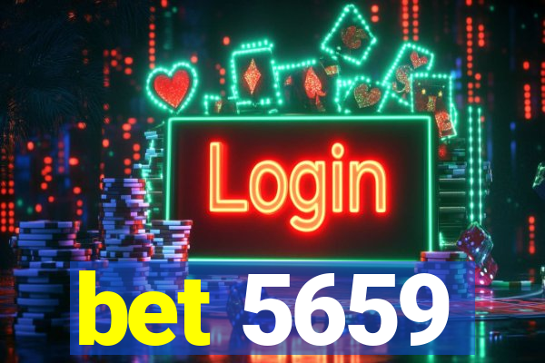 bet 5659